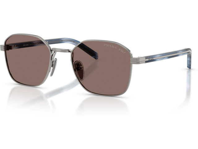 Prada PR C50S 5AV05C Grey