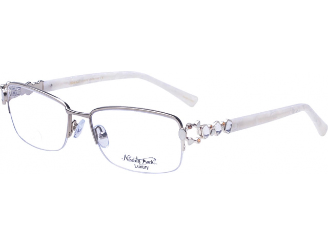  Nicoleta Buchi 360 02