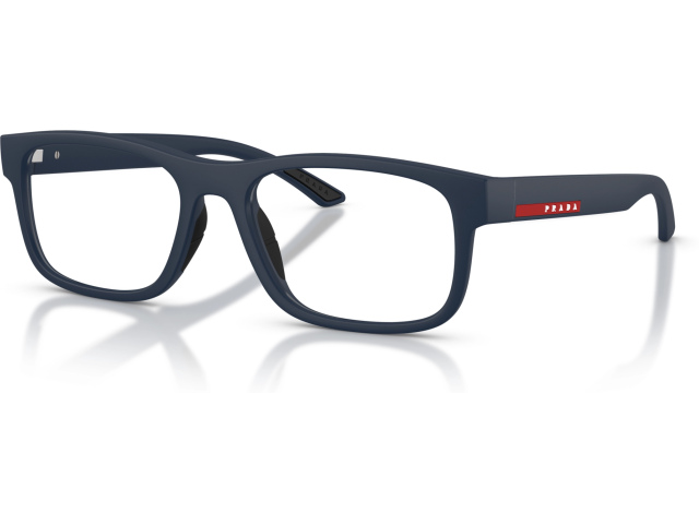 Prada Linea Rossa PS 04QV MAG1O1 Blue