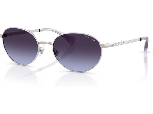 Ralph RA4148 90014Q Silver