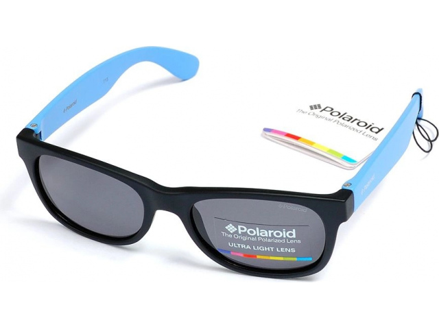 Солнцезащитные очки Polaroid P0300 N17