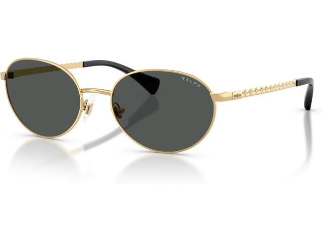 Ralph RA4148 900487 Gold