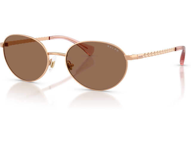 Ralph RA4148 942773 Gold