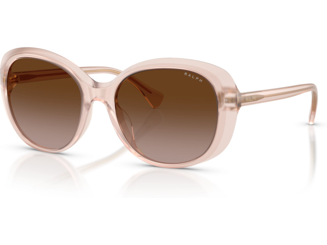 Ralph RA5335U 600913 Pink
