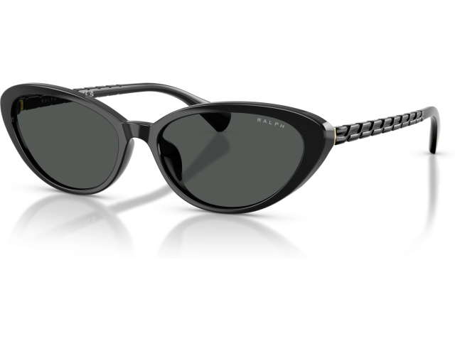 Ralph RA5338U 500187 Black