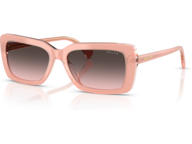 Ralph RA5342U 629646 Pink