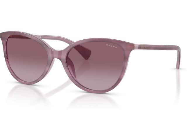 Ralph RA5339U 62938H Violet