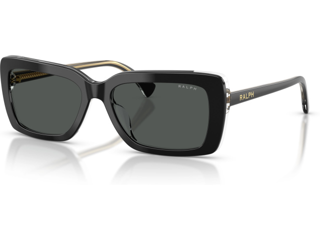 Ralph RA5342U 629787 Black