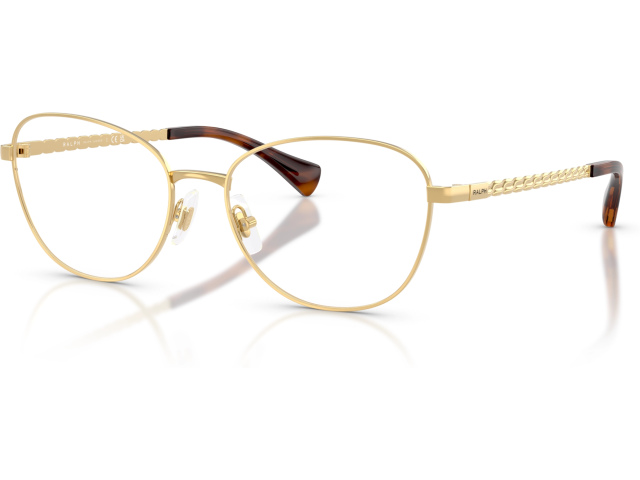 Ralph RA6063 9004 Gold