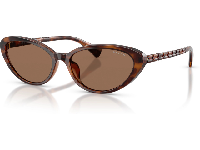 Ralph RA5338U 614913 Tortoise
