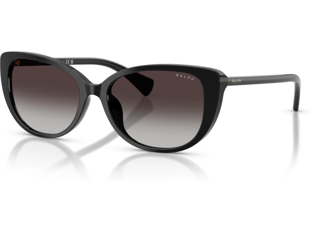 Ralph RA5340U 500187 Black