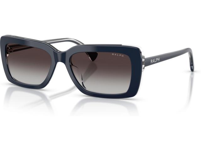 Ralph RA5342U 62988G Blue