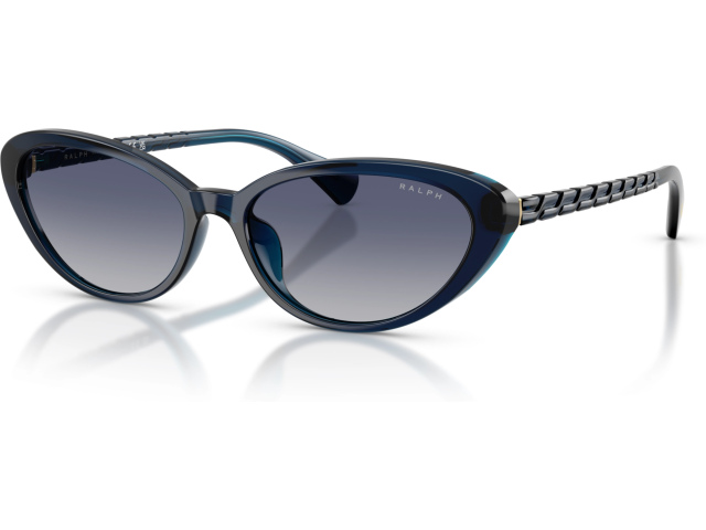 Ralph RA5338U 62854L Blue