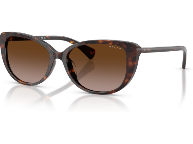 Ralph RA5340U 500313 Tortoise