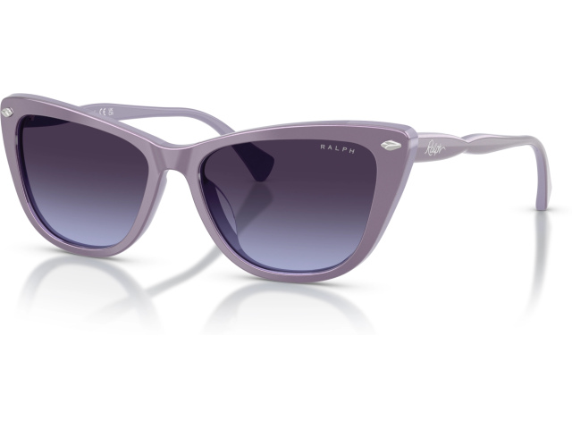 Ralph RA5346U 63014Q Violet