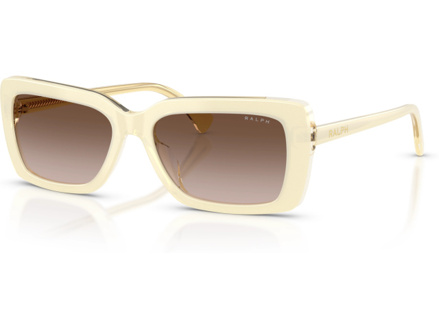 Ralph RA5342U 630013 Beige