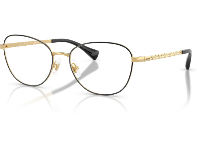 Ralph RA6063 9443 Black