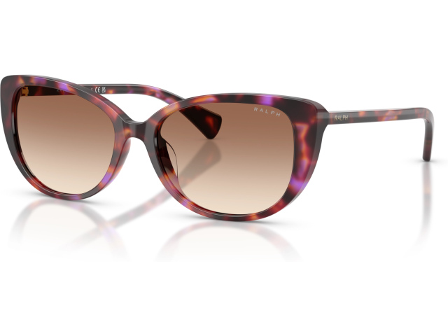 Ralph RA5340U 623913 Violet