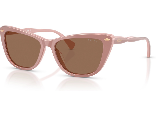 Ralph RA5346U 630273 Pink