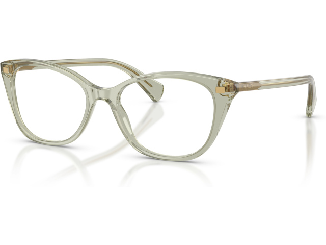 Ralph RA7146 6279 Green