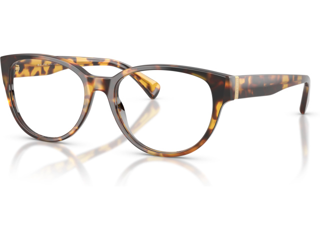 Ralph RA7151 5134 Tortoise