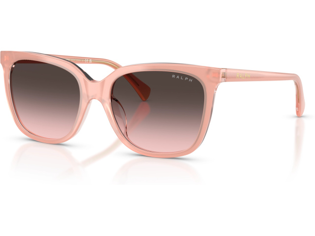 Ralph RA5343U 629646 Pink