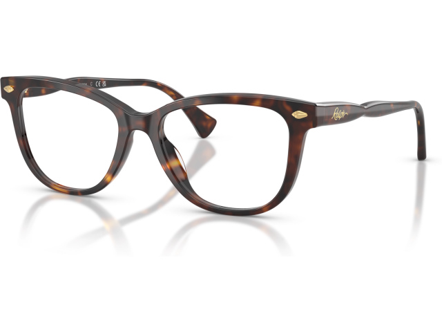 Ralph RA7189U 5003 Tortoise