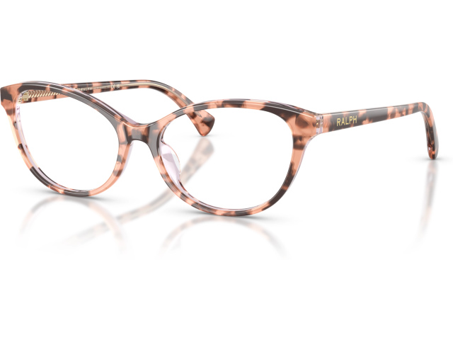 Ralph RA7186U 6295 Tortoise