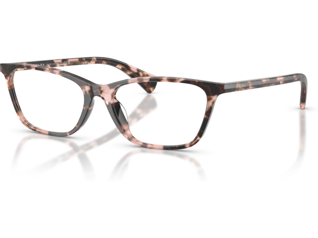 Ralph RA7187U 6058 Pink