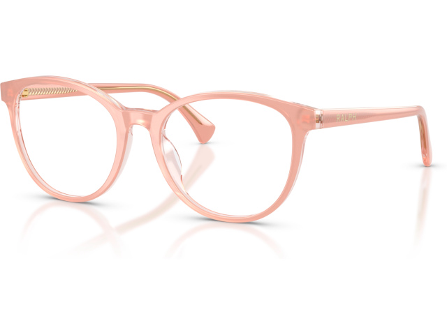 Ralph RA7188U 6296 Pink