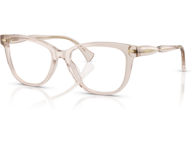 Ralph RA7189U 6117 Beige