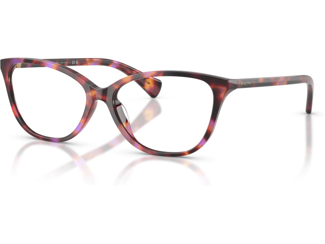 Ralph RA7190U 6239 Pink