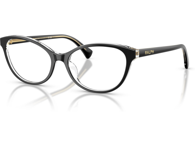 Ralph RA7186U 6297 Black