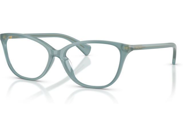 Ralph RA7190U 6240 Blue