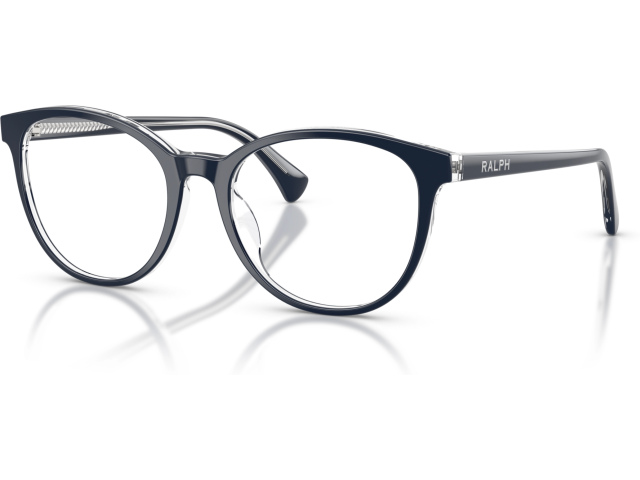 Ralph RA7188U 6298 Blue