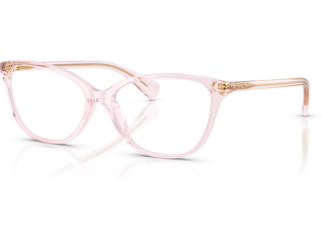 Ralph RA7190U 6290 Pink
