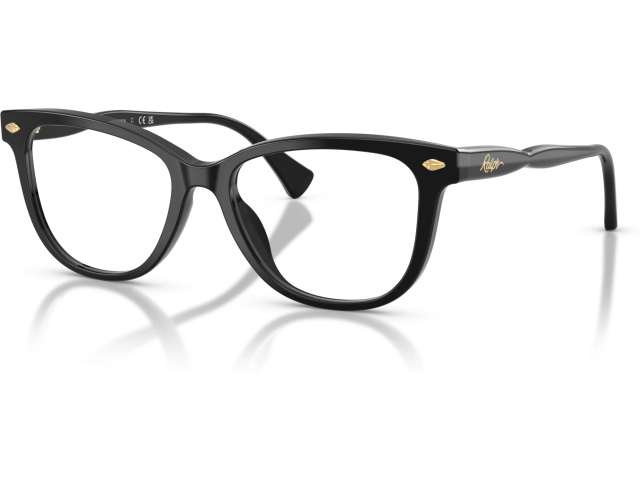 Ralph RA7189U 5001 Black