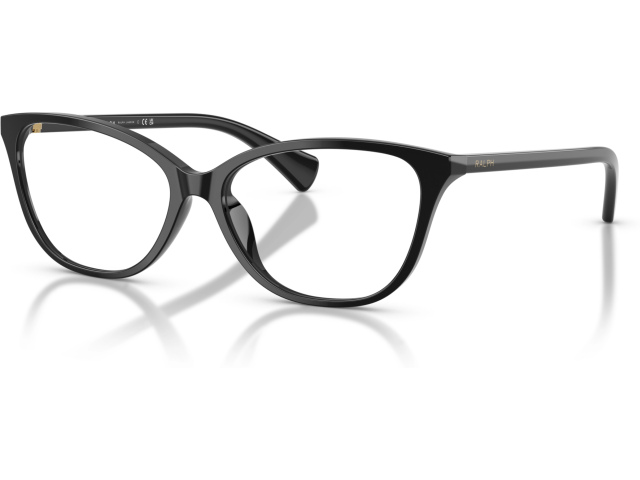 Ralph RA7190U 5001 Black