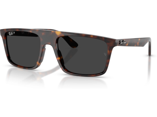 Ray-Ban RB2222 902/48 Tortoise