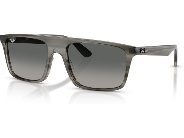 Ray-Ban RB2222 143871 Grey