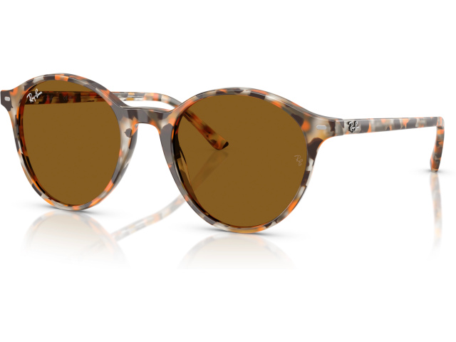 Ray-Ban BERNARD RB2230 135733 Grey