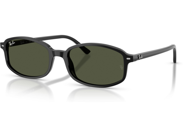 Ray-Ban RB2232 901/31 Black