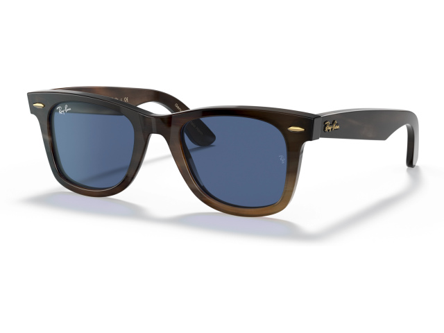 Ray-Ban WAYFARER RB2140CO 921580 Tortoise