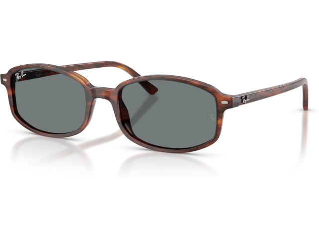 Ray-Ban RB2232 954/62 Brown