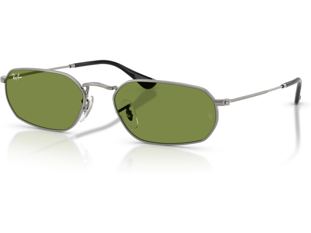 Ray-Ban RB3947 004/4E Grey