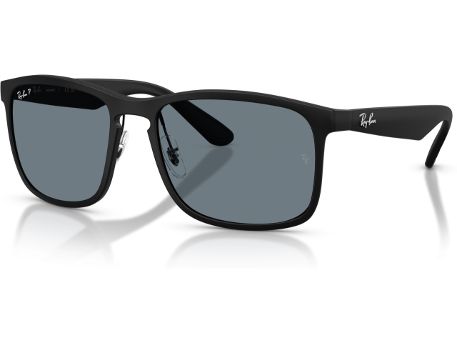 Ray-Ban RB4264 601S80 Black