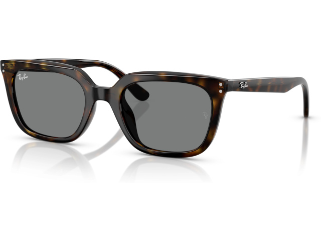 Ray-Ban RB4439D 710/87 Tortoise