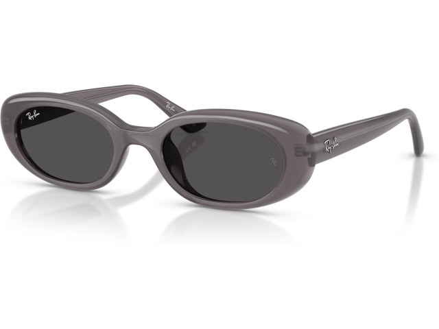 Ray-Ban RB4441D 677787 Grey