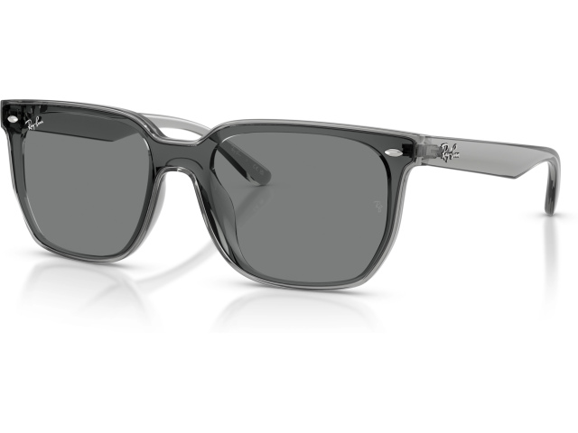 Ray-Ban RB4466D 645087 Grey