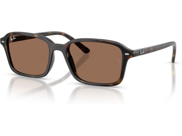 Ray-Ban RJ9131S 152/73 Tortoise